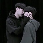 [프로듀스] <b>설레</b>..