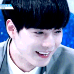 [프로듀스2] <b>종현</b>이의 스물세번째 생일축하해