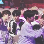 [프로듀스2] 나만 여기 좋냐
