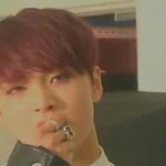 [NCT] 이것도 <b>유출</b>본임?