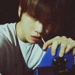 [프로듀스2] 강다녤 차오루랑 초대 보고가