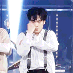 [프로듀스] <b>소심</b>하게 글 찌고 갈게..