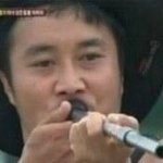 [댓글부탁해] <b>유통</b>기한 지난거 먹을까 말까 추반좀ㅠ