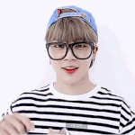 [방탄소년단] <b>새싹</b>반 만다꼬즈ㅋㅋ귀요와
