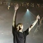 [방탄소년단] 방탄의 허벅지-<b>종아리</b> 장르 존잘러