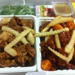 [EXO] <b>미쵸</b>버린파닭