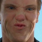 [19] 여자들 <b>볼일</b>보고