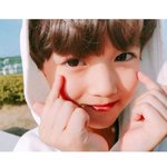 [댓글부탁해] 너네 아이돌?<b>한테</b> 선물 보내본 적 있음?