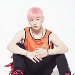 [프로듀스2] 김재환 <b>직캠</b>에서 신기한거 발견?함