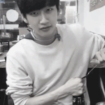 [프로듀스] 콜라 <b>병뚜껑</b> 따는 짤