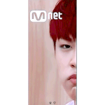 [프로듀스2] 아니 박우진이 데뷔할거라 생각해?ㅋㅋㅋㅋㅋ