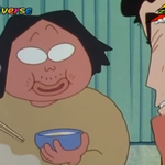 [댓글부탁해] 너네 애니속에서 싫어하는 캐릭터 있음?