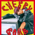 [NCT] 팬톡에 글올리는 <b>주민들</b>아