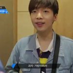 [프로듀스] 포뇨 과자<b>가방</b>ㅋㅋㅋㅋㅋㅋㅋㅌ