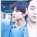 [프로듀스2] 배진영 버스라는 말
