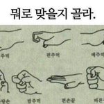 [댓글부탁해] 사람 찾고있어! 5년전에 캐나다에 살았거나 아직도...