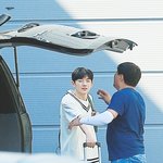 [프로듀스] 섭모닝