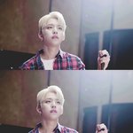 [BAP] 진짜 대단한거같아ㅠㅠ