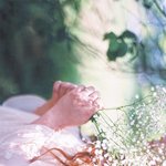 [댓글부탁해] 얘들아 왜 <b>여혐</b>은 있고 남혐은 없어??