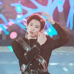 [EXO] <b>모닝</b> 존잘용왕님