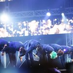 [인피니트] 인피니트 고마워