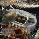 부산오면 수변공원은 가주야지ㅎ