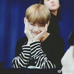 [방탄소년단] 1억뷰 <b>추카추카</b>