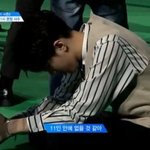 [프로듀스2] ??????관<b>린이</b>가 20위라고??