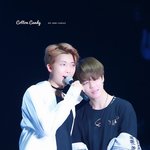 [방탄소년단] 진짜 우리 <b>리다</b>준 ㅠㅠㅠ