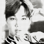 [EXO] 이거 시간 진짜 잘<b>간다</b>