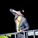 170527 EXO'rDIUM dot in <b>Seoul</b> day1 고화질11