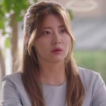 [댓글부탁해] 요즘 워너비 남지현