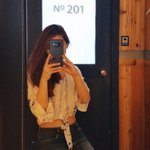 [평가부탁해] 아이린 블라우스 따라<b>사</b><b>봄</b>.jpeg