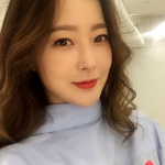 김희선 <b>냉동</b>인간같은 방부제 미모