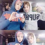 [방탄소년단] <b>아거</b> 이뻐 ㅠㅠㅠㅠ