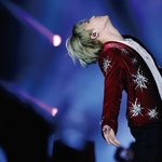 [방탄소년단] <b>찜</b>니<b>안</b>대!!!