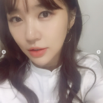 [드루와] 욜 윤은혜 ~ 근황 <b>투척</b>~