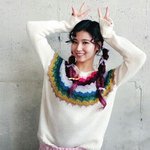 <b>햄</b><b>찌</b>사나의 모태 사랑스러움~