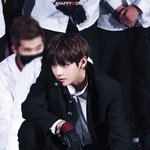 [방탄소년단] 니믄데~
