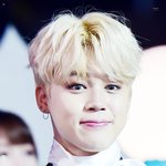 [방탄소년단] 아가완댜<b>님</b>?
