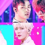 [프로듀스2] 플<b>디즈</b> 개빡치는 부분