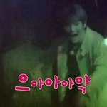 [NCT] <b>이번</b> 엔랖오에서 태용잌ㅋㅋㅋㅋ