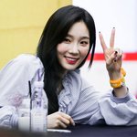 <b>표정부자</b> 아이돌 ㅋ