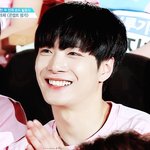 [플디즈] 부기생일이라고 해서 축하하러 왔어