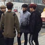 [임영민] 짹에서 주운 저화질짤인데 <b>이사진</b> 멋있음