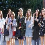 트와이스 <b>다현</b> 원래 이케 이쁨?