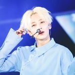 최근에 머리 자르고 미모 터져써!!!!!!!!!!!!!!!!!!