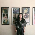 어딜가나 시선집중, 설리 스타일