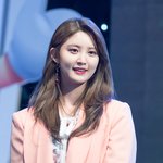 걸그룹 최악의 몸매