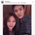 [세훈] 170608 누군가의 인스타<b>그램</b>1